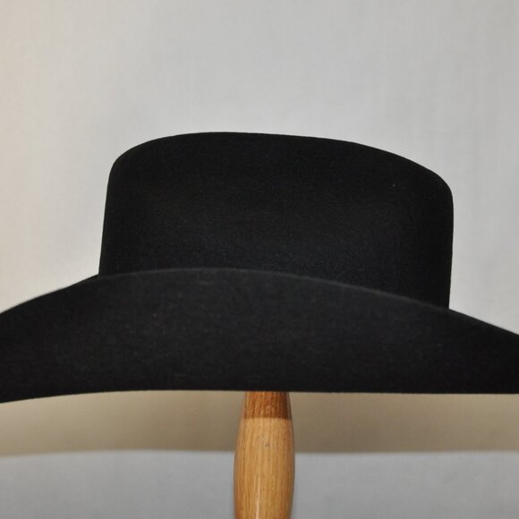 Stetson Corral Buffalo Collection - Picture 3 of 6